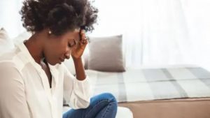 Lady Recounts How She Woke Up Every Morning To Pray For Her Boyfriend Only For Him To Dump Her Two Years Later