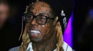 I’m 53% Nigerian – Rapper Lil Wayne 