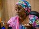 Sadiya Farouq: 1.9 Million Vulnerable Nigerians’ll Get ₦38 Billion Grants