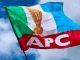 APC Has No Senatorial Candidate In Yobe North & Akwa Ibom North-West