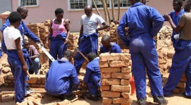 Rwanda massively recruits Zimbabwean teachers to bridge shortage gaps.