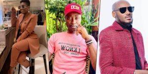 Annie Idibia Is An Enabler, Stop Pitying Her – Gayrights Activist, Bisi Alimi