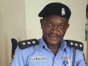 Man 37, Beheaded By Suspected Ritualist In Bayelsa
