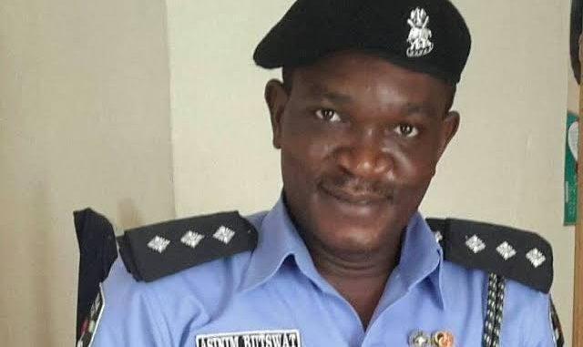 Man 37, Beheaded By Suspected Ritualist In Bayelsa