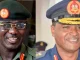 Former Military Chiefs, Buratai, Abubakar To Appear Before ICC Over Alleged Human Rights Abuses, Extra-Judicial Killings