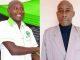 Election Returning Officer Strangled in Kenya - Autopsy Reveals(Video)