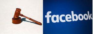 Self-Styled Activists Sue Chairman, Facebook, Demand N500m Damages