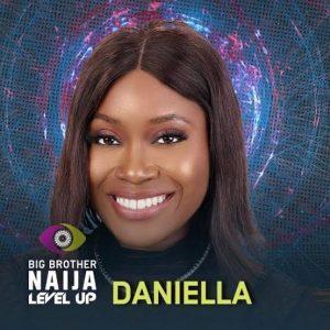 BBNaija: Housemates Up For Possible Eviction This Week