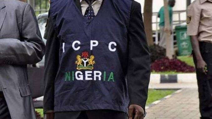 ICPC Convicts Civil Servant With Fake Employment, to Refund 11-Years Salary.