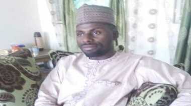 How University lecturer Was Abducted By Bandits in Katsina-Full Story