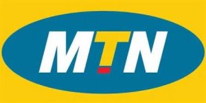 MTN Nigeria Kicks Off 5G Pilot Launch In 7 Cities