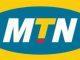 MTN Nigeria Kicks Off 5G Pilot Launch In 7 Cities