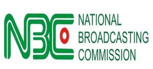 Condemnations As NBC Fines Trust TV N5m Over Banditry Documentary