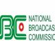 NBC Fines Trust TV N5M Over Documentary