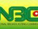 Buhari, NBC, Others Dragged To Court Over Plan To Close 53 Broadcast Stations