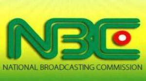 BREAKING: NBC Revokes Licenses Of AIT, Silverbird TV, 50 Others