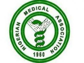 The NMA has called on the Buhari administration to privatize Government Hospitals