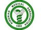 The NMA has called on the Buhari administration to privatize Government Hospitals