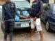 Armed Robbers Who Disguise As Police Officers Arrested In Imo