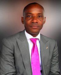 "What A Wasted 7.5 Years", Former NERC Boss Reacts As FG Contracts Tompolo