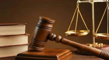 Lagos Court Remands Ghanaian For Allegedly Defiling Neighbour‘s Daughter