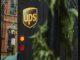 'Brutal' Heat Waves in US Endangering Lives, Says UPS Drivers