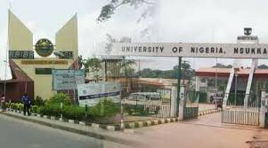 461,745 Students' Admission Suspended Over Protracted ASUU Strike By Nigerian Universities
