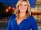 Wisconsin TV News Anchor Commits Suicide