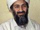 "No Proof US Assassinated Bin Laden," Claims UN 'Expert'