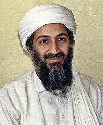 "No Proof US Assassinated Bin Laden," Claims UN 'Expert'