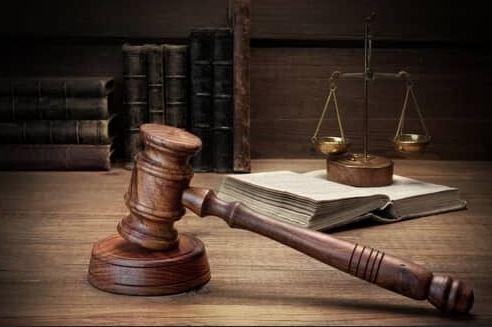 Court Sentence Lagos Cleric Sentenced To Death For Using 7-Year-Old For Ritual