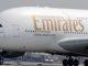 Emirates Finally Suspends Flights Operation to Nigeria Over Trapped Funds
