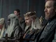 Game of Thrones Prequel, House of the Dragon is a Roaring Success