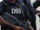 Breaking: DSS Denies Abducting Citizens Illegally