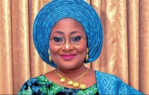 How Oyo First Lady’s Escorts Caused The Attack On Her Convoy – PDP Blows Hot, Denies Involvement