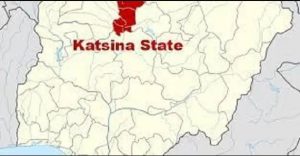 Undergraduate Clubs Stepmother To Death In Katsina