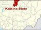 Undergraduate Clubs Stepmother To Death In Katsina