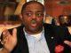 "OBIDIENTS" Are Everywhere, Set To Uproot Old Political Order - Fani-Kayode