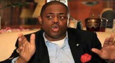"OBIDIENTS" Are Everywhere, Set To Uproot Old Political Order - Fani-Kayode