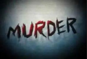 Man Kills Son Then Commits Suicide Over 'Wife's Infidelity.