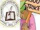 Strike Continues FG Yet To Take Concrete Action - ASUU