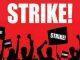 SSANU, NASU Suspend 5-Month Strike As ASUU Continues