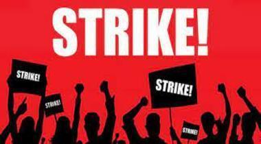SSANU, NASU Suspend 5-Month Strike As ASUU Continues