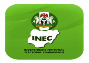 INEC Say Electronic Transmission of Result Has Come to Stay