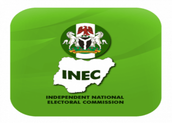 INEC Say Electronic Transmission of Result Has Come to Stay