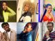 BBNaija S7: Mood In The House As 7 Finalists Emerge On Big Brother Show(Video)