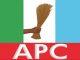 APC Unveils Full List Of Its Presidential Campaign Council: Details And Takeaways