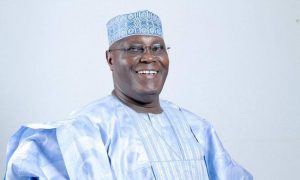 2023: Atiku Releases Blueprint, To Inject $10bn Into MSMEs