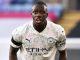 Man City Footballer Accused of Rape, Seen Dancing With His Trousers Down