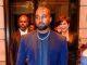 Kanye West Says Porn Addiction Ruined His Family